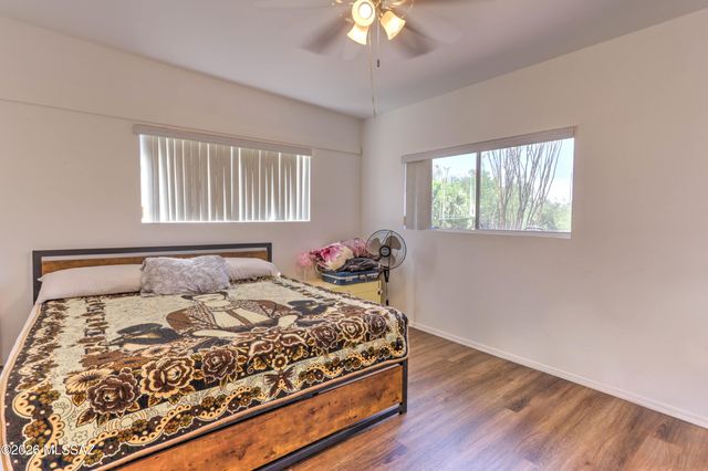 1435 W Calle Pueblo, Green Valley, AZ 85622