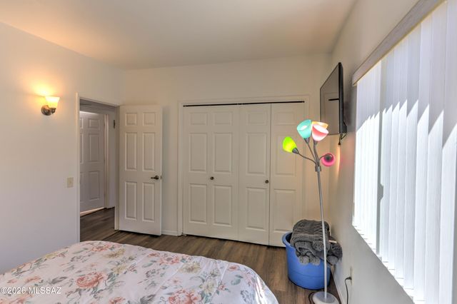 1435 W Calle Pueblo, Green Valley, AZ 85622