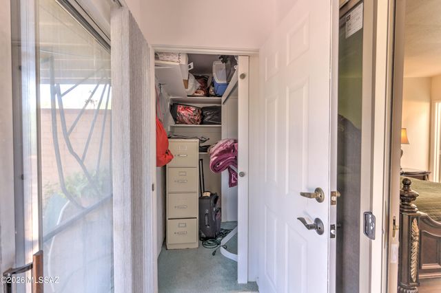 1435 W Calle Pueblo, Green Valley, AZ 85622