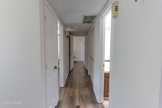 1435 W Calle Pueblo, Green Valley, AZ 85622