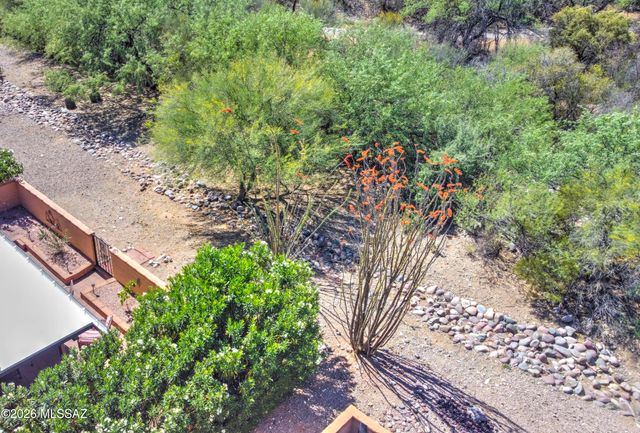 1435 W Calle Pueblo, Green Valley, AZ 85622
