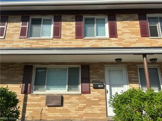 1602 Lee Terrace Drive, Wickliffe, OH 44092