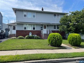 6 Cottage Place 2, Garfield, NJ 07026
