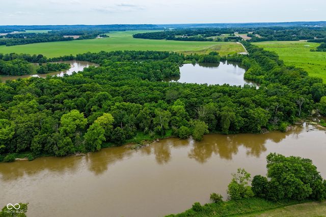 0 N Gray Road, Mooresville, IN 46158