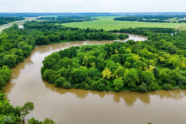 0 N Gray Road, Mooresville, IN 46158