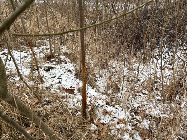 0 N Gray Road, Mooresville, IN 46158