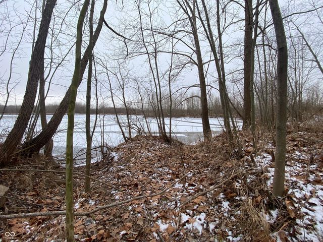 0 N Gray Road, Mooresville, IN 46158