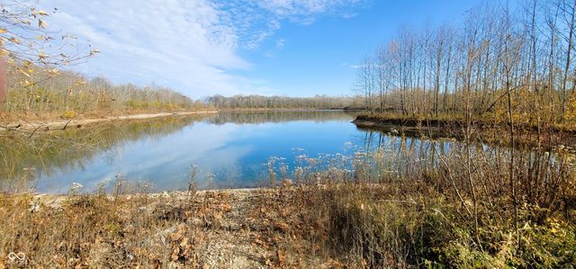 0 N Gray Road, Mooresville, IN 46158