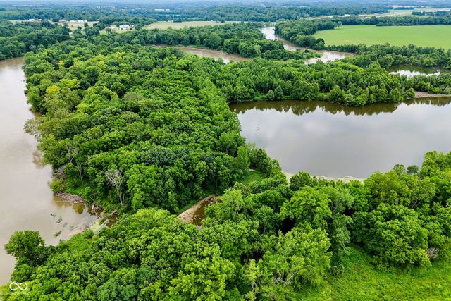 0 N Gray Road, Mooresville, IN 46158