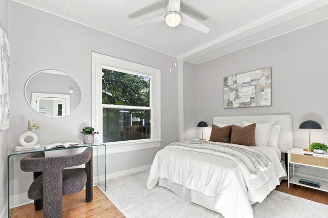 195 Boston Avenue, San Jose, CA 95128