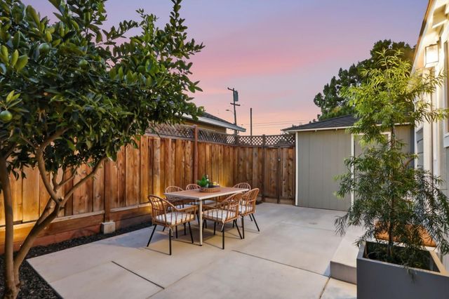 195 Boston Avenue, San Jose, CA 95128