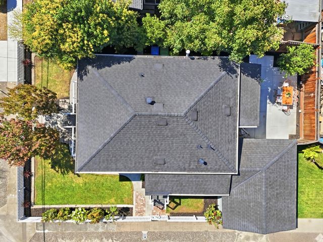 195 Boston Avenue, San Jose, CA 95128