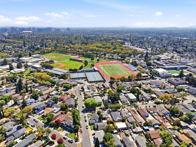 195 Boston Avenue, San Jose, CA 95128