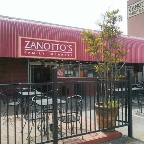 195 Boston Avenue, San Jose, CA 95128