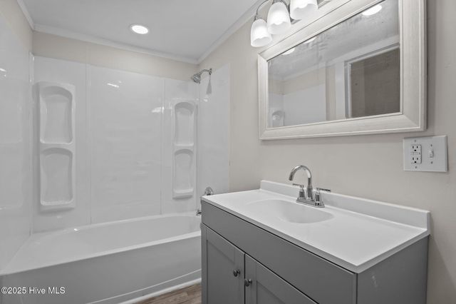 602 Dexter Street, Rocky Mount, NC 27803
