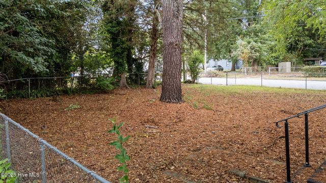 602 Dexter Street, Rocky Mount, NC 27803