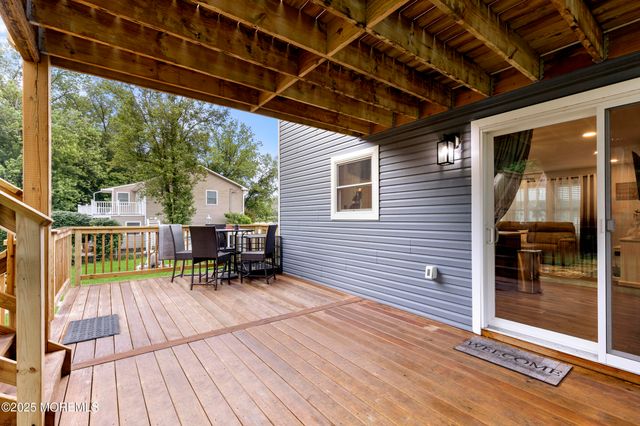 83 Whitesville Road, Jackson, NJ 08527