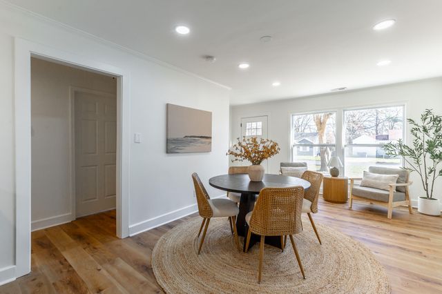 101 N Howell Avenue, Chattanooga, TN 37411