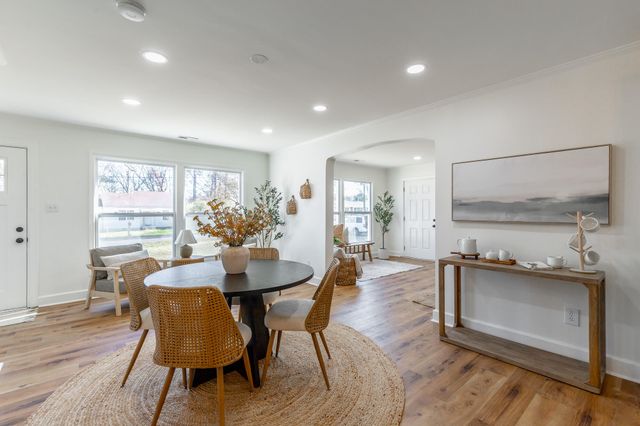 101 N Howell Avenue, Chattanooga, TN 37411