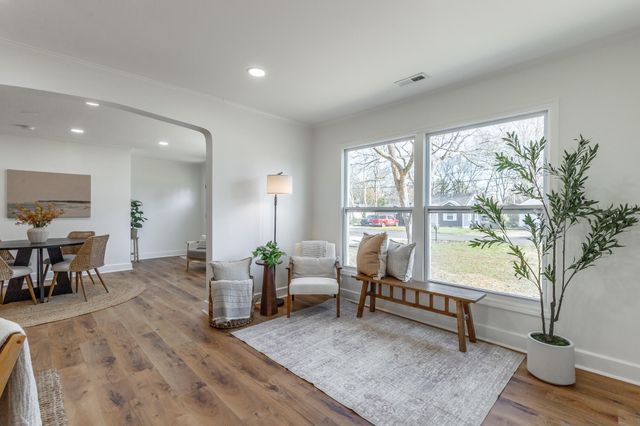 101 N Howell Avenue, Chattanooga, TN 37411