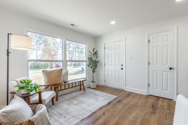 101 N Howell Avenue, Chattanooga, TN 37411