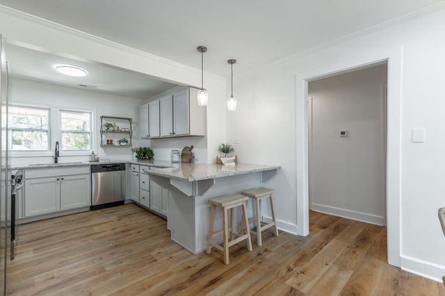 101 N Howell Avenue, Chattanooga, TN 37411