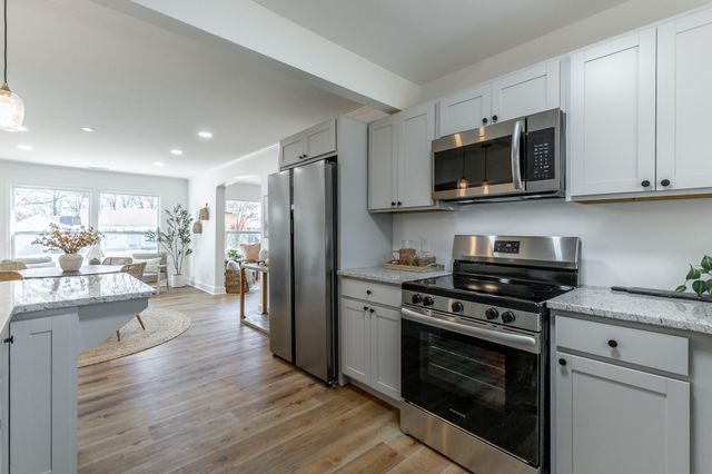 101 N Howell Avenue, Chattanooga, TN 37411