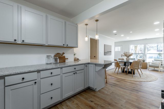 101 N Howell Avenue, Chattanooga, TN 37411