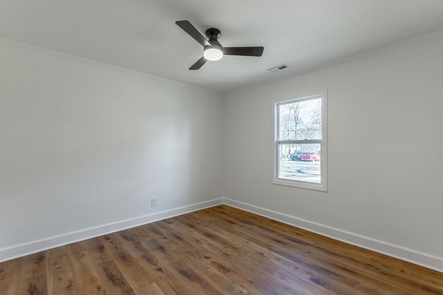 101 N Howell Avenue, Chattanooga, TN 37411