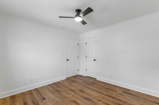 101 N Howell Avenue, Chattanooga, TN 37411