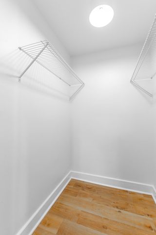 101 N Howell Avenue, Chattanooga, TN 37411