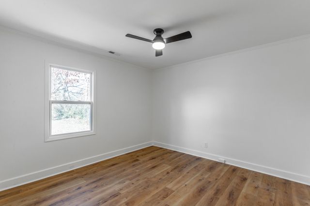 101 N Howell Avenue, Chattanooga, TN 37411