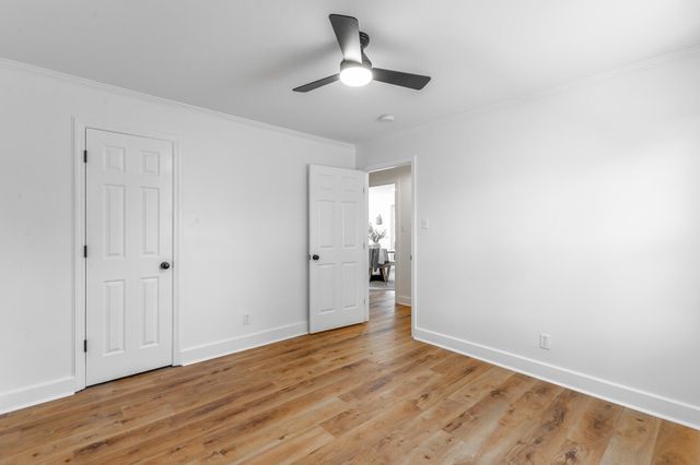 101 N Howell Avenue, Chattanooga, TN 37411