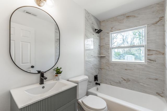 101 N Howell Avenue, Chattanooga, TN 37411