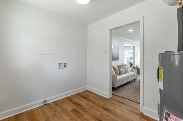 101 N Howell Avenue, Chattanooga, TN 37411