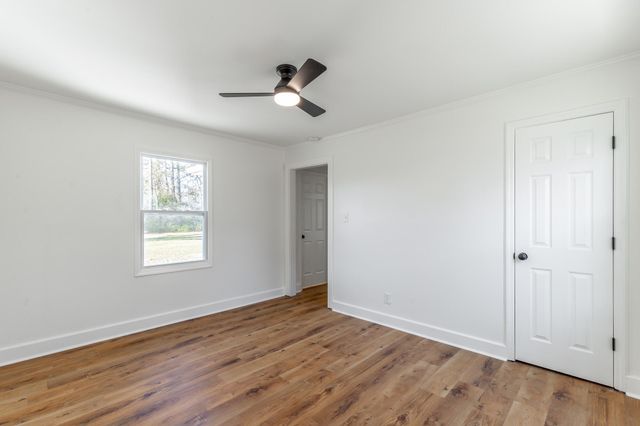 101 N Howell Avenue, Chattanooga, TN 37411