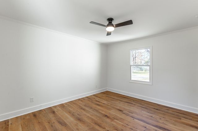 101 N Howell Avenue, Chattanooga, TN 37411