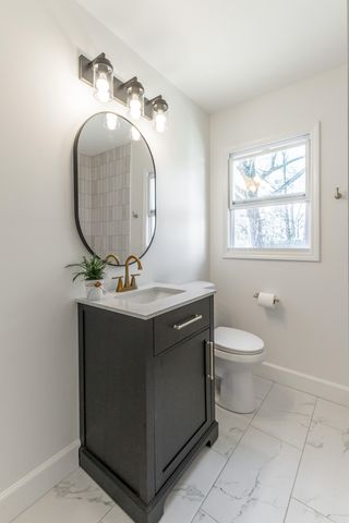 101 N Howell Avenue, Chattanooga, TN 37411