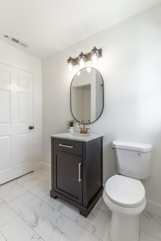 101 N Howell Avenue, Chattanooga, TN 37411