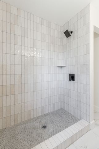 101 N Howell Avenue, Chattanooga, TN 37411