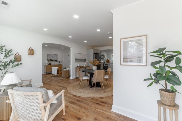 101 N Howell Avenue, Chattanooga, TN 37411