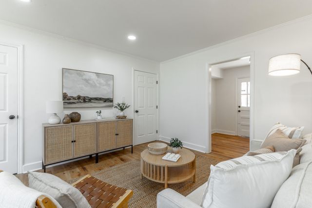 101 N Howell Avenue, Chattanooga, TN 37411