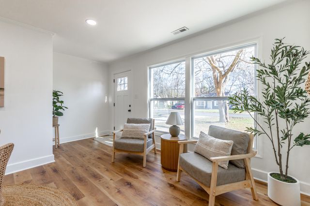 101 N Howell Avenue, Chattanooga, TN 37411