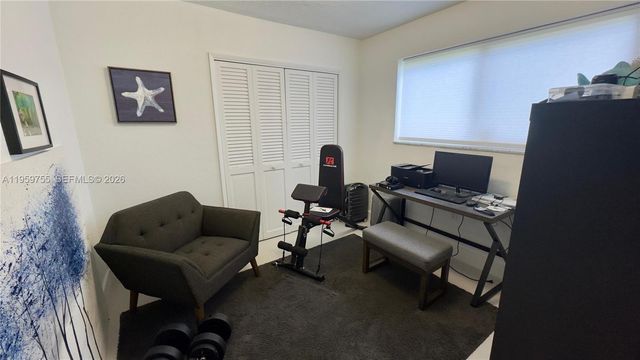 6705 Ficus Dr, Miramar, FL 33023