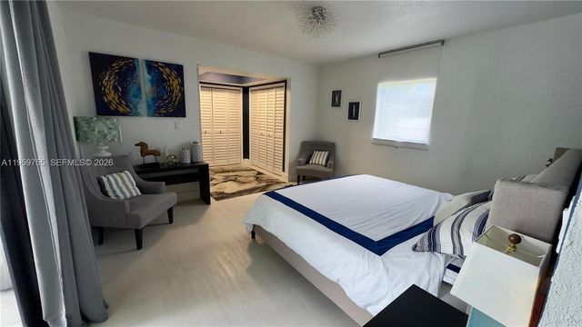 6705 Ficus Dr, Miramar, FL 33023