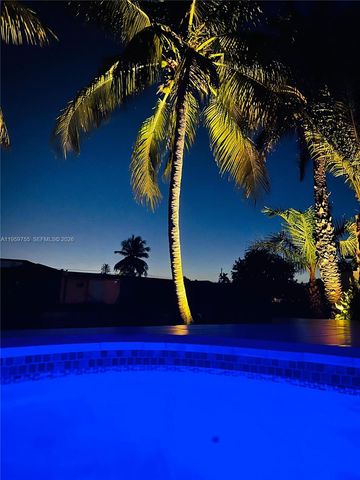 6705 Ficus Dr, Miramar, FL 33023