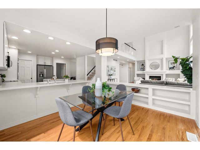 8222 Xenophon Ct, Arvada, CO 80005