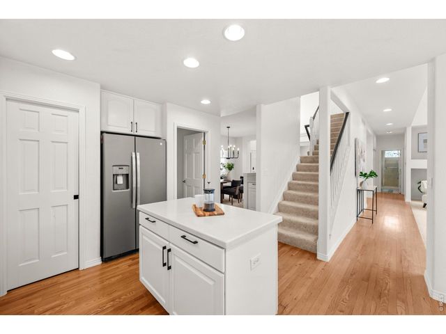8222 Xenophon Ct, Arvada, CO 80005