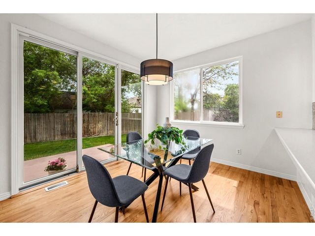 8222 Xenophon Ct, Arvada, CO 80005