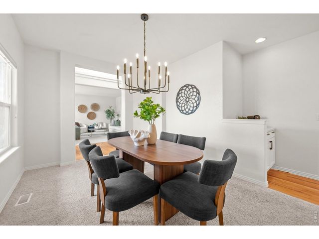 8222 Xenophon Ct, Arvada, CO 80005